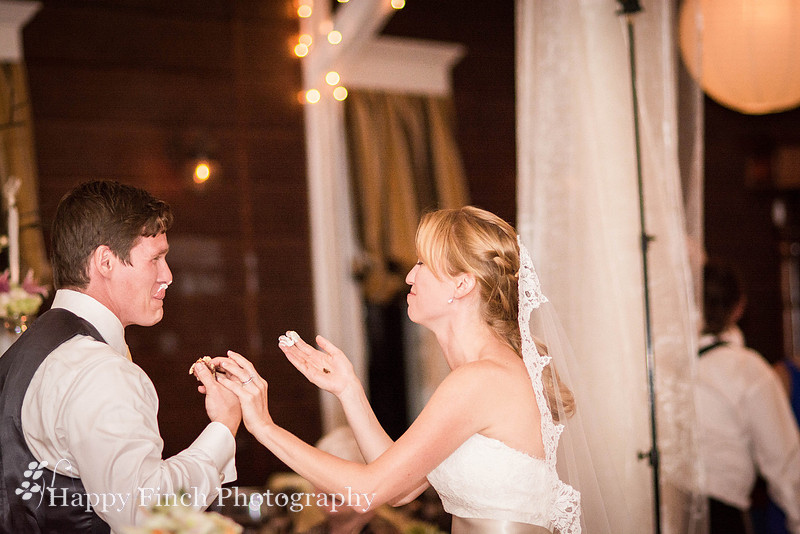 Berryville, "Happy Finch Photography", "Melinda Genda", "Northern Virginia", marriage, engagement, couple, event, love, "Rosemont Manor", Virginia, bluegrass, bride, ceremony, country, family, farm, g