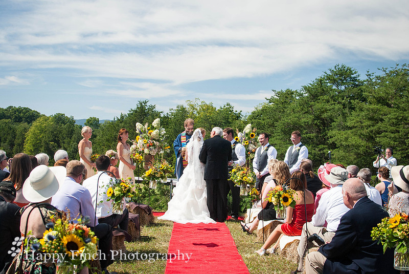 Berryville, "Happy Finch Photography", "Melinda Genda", "Northern Virginia", marriage, engagement, couple, event, love, "Rosemont Manor", Virginia, bluegrass, bride, ceremony, country, family, farm, g