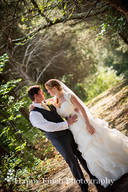 Berryville, "Happy Finch Photography", "Melinda Genda", "Northern Virginia", marriage, engagement, couple, event, love, "Rosemont Manor", Virginia, bluegrass, bride, ceremony, country, family, farm, g