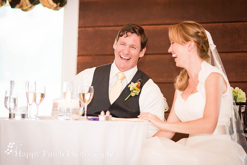 Berryville, "Happy Finch Photography", "Melinda Genda", "Northern Virginia", marriage, engagement, couple, event, love, "Rosemont Manor", Virginia, bluegrass, bride, ceremony, country, family, farm, g