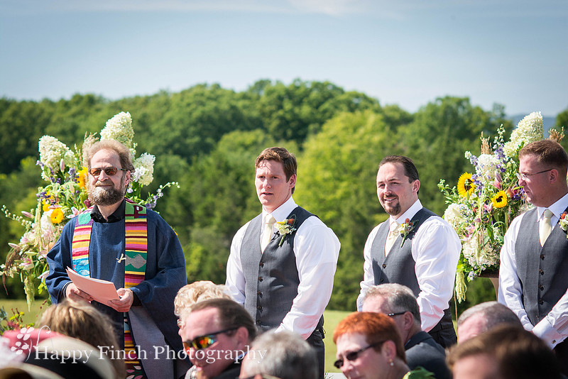 Berryville, "Happy Finch Photography", "Melinda Genda", "Northern Virginia", marriage, engagement, couple, event, love, "Rosemont Manor", Virginia, bluegrass, bride, ceremony, country, family, farm, g