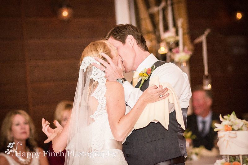 Berryville, "Happy Finch Photography", "Melinda Genda", "Northern Virginia", marriage, engagement, couple, event, love, "Rosemont Manor", Virginia, bluegrass, bride, ceremony, country, family, farm, g