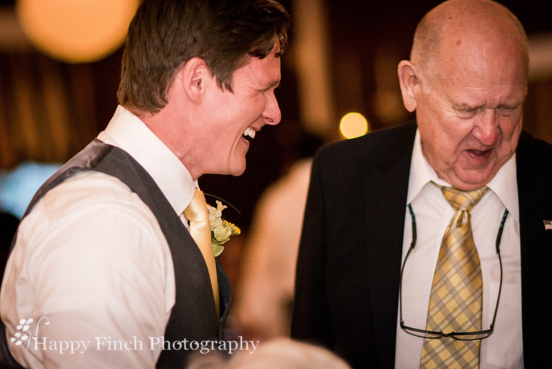 Berryville, "Happy Finch Photography", "Melinda Genda", "Northern Virginia", marriage, engagement, couple, event, love, "Rosemont Manor", Virginia, bluegrass, bride, ceremony, country, family, farm, g