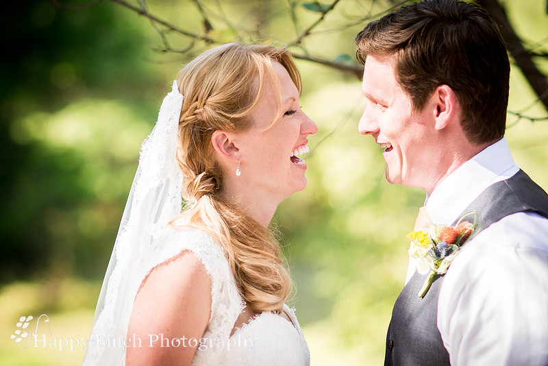 Berryville, "Happy Finch Photography", "Melinda Genda", "Northern Virginia", marriage, engagement, couple, event, love, "Rosemont Manor", Virginia, bluegrass, bride, ceremony, country, family, farm, g