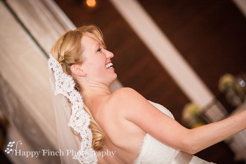Berryville, "Happy Finch Photography", "Melinda Genda", "Northern Virginia", marriage, engagement, couple, event, love, "Rosemont Manor", Virginia, bluegrass, bride, ceremony, country, family, farm, g