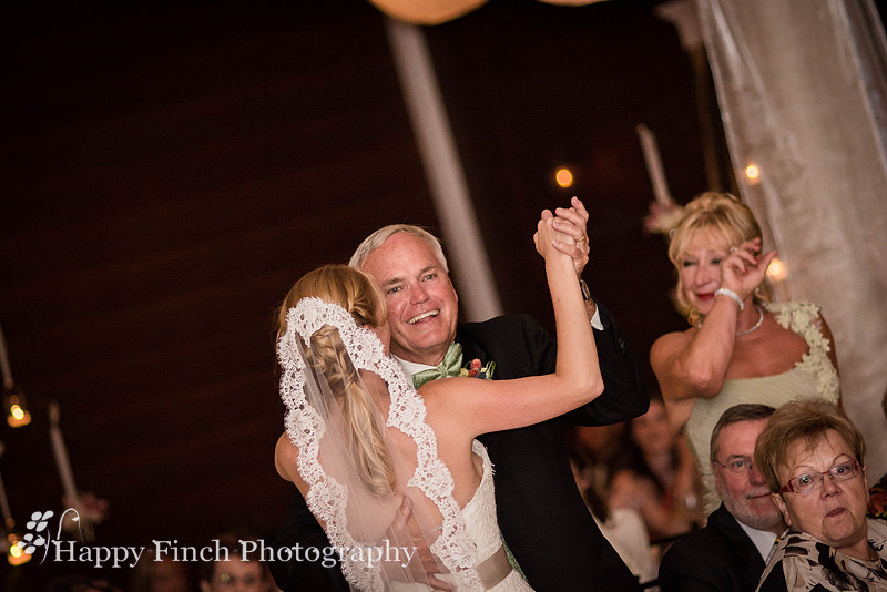 Berryville, "Happy Finch Photography", "Melinda Genda", "Northern Virginia", marriage, engagement, couple, event, love, "Rosemont Manor", Virginia, bluegrass, bride, ceremony, country, family, farm, g