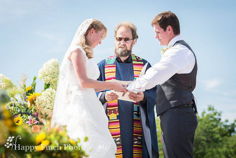 Berryville, "Happy Finch Photography", "Melinda Genda", "Northern Virginia", marriage, engagement, couple, event, love, "Rosemont Manor", Virginia, bluegrass, bride, ceremony, country, family, farm, g
