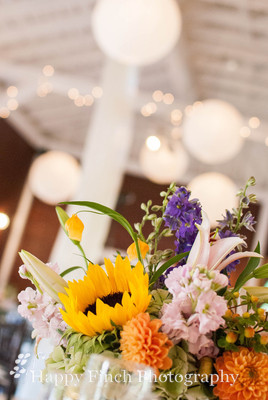 Berryville, "Happy Finch Photography", "Melinda Genda", "Northern Virginia", marriage, engagement, couple, event, love, "Rosemont Manor", Virginia, bluegrass, bride, ceremony, country, family, farm, g