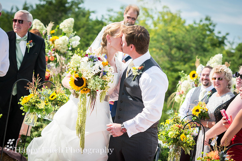 Berryville, "Happy Finch Photography", "Melinda Genda", "Northern Virginia", marriage, engagement, couple, event, love, "Rosemont Manor", Virginia, bluegrass, bride, ceremony, country, family, farm, g