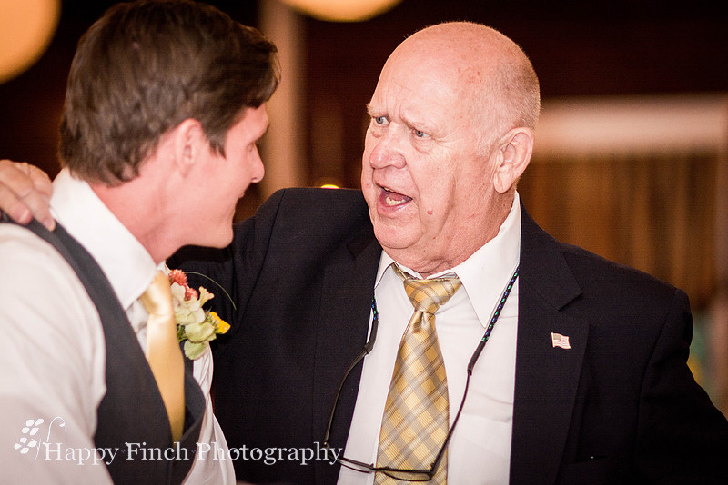 Berryville, "Happy Finch Photography", "Melinda Genda", "Northern Virginia", marriage, engagement, couple, event, love, "Rosemont Manor", Virginia, bluegrass, bride, ceremony, country, family, farm, g