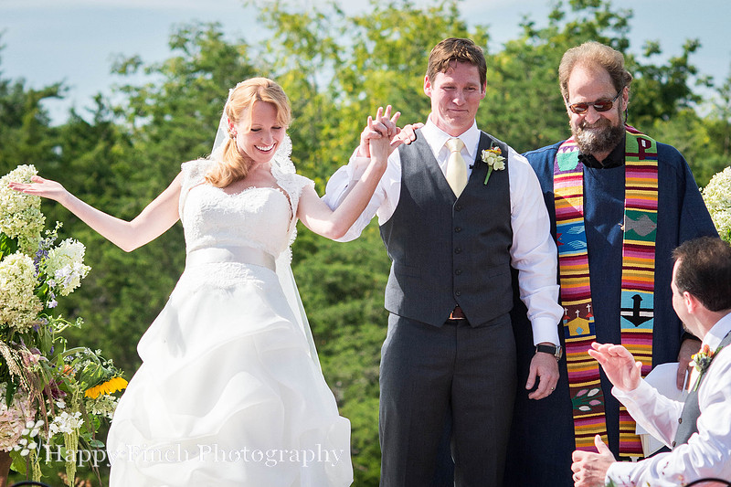 Berryville, "Happy Finch Photography", "Melinda Genda", "Northern Virginia", marriage, engagement, couple, event, love, "Rosemont Manor", Virginia, bluegrass, bride, ceremony, country, family, farm, g