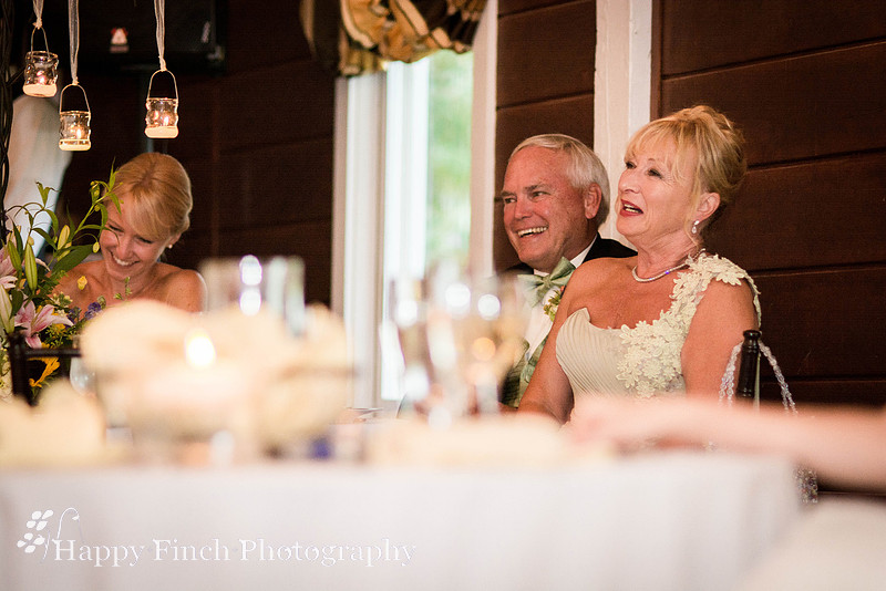 Berryville, "Happy Finch Photography", "Melinda Genda", "Northern Virginia", marriage, engagement, couple, event, love, "Rosemont Manor", Virginia, bluegrass, bride, ceremony, country, family, farm, g