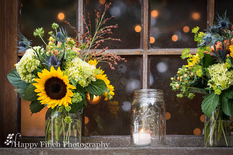Berryville, "Happy Finch Photography", "Melinda Genda", "Northern Virginia", marriage, engagement, couple, event, love, "Rosemont Manor", Virginia, bluegrass, bride, ceremony, country, family, farm, g