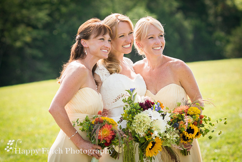 Berryville, "Happy Finch Photography", "Melinda Genda", "Northern Virginia", marriage, engagement, couple, event, love, "Rosemont Manor", Virginia, bluegrass, bride, ceremony, country, family, farm, g