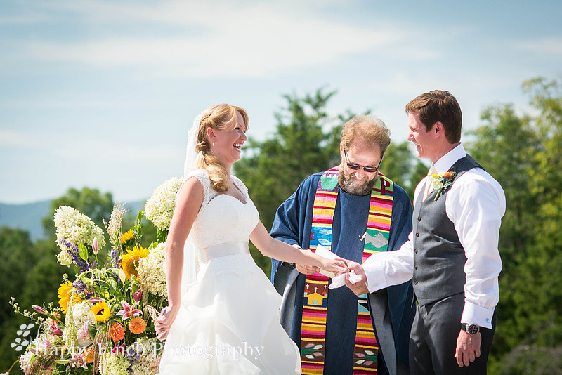 Berryville, "Happy Finch Photography", "Melinda Genda", "Northern Virginia", marriage, engagement, couple, event, love, "Rosemont Manor", Virginia, bluegrass, bride, ceremony, country, family, farm, g