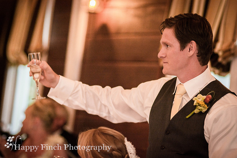 Berryville, "Happy Finch Photography", "Melinda Genda", "Northern Virginia", marriage, engagement, couple, event, love, "Rosemont Manor", Virginia, bluegrass, bride, ceremony, country, family, farm, g