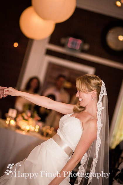 Berryville, "Happy Finch Photography", "Melinda Genda", "Northern Virginia", marriage, engagement, couple, event, love, "Rosemont Manor", Virginia, bluegrass, bride, ceremony, country, family, farm, g