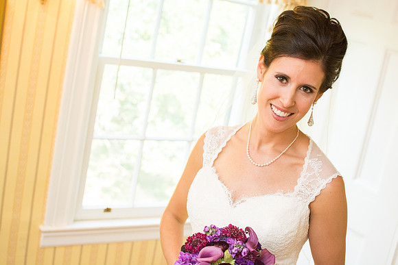 Lauren-David-276