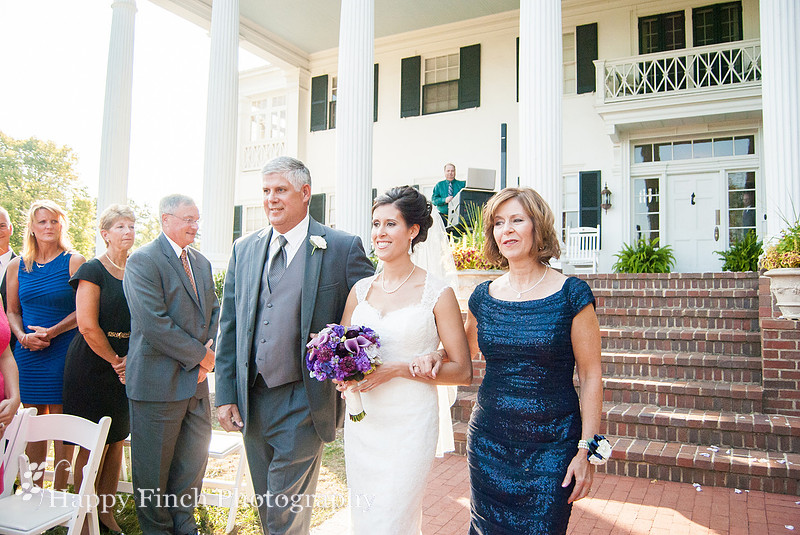Lauren-David-350