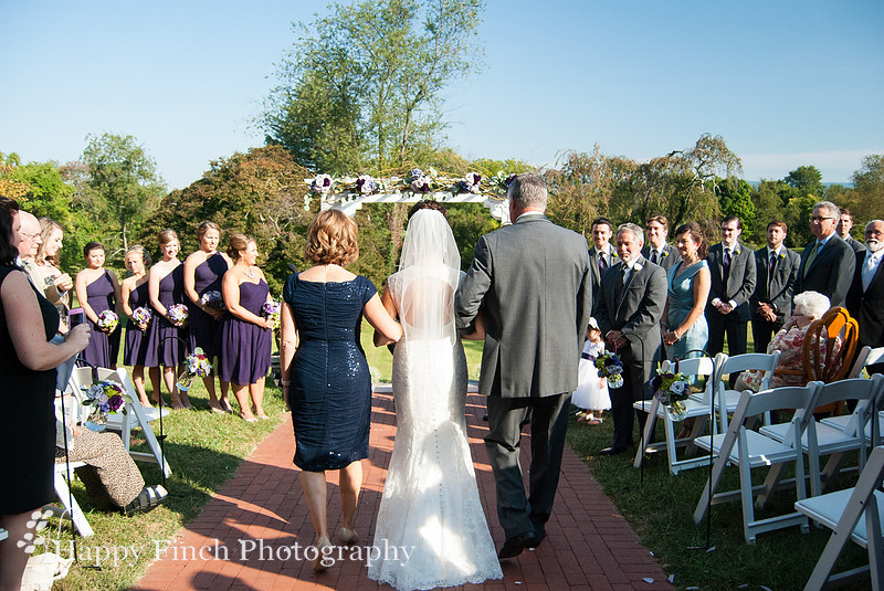 Lauren-David-352