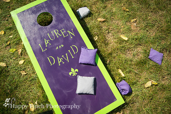 Lauren-David-043