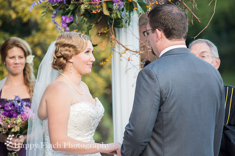 Jennifer&Zack-343