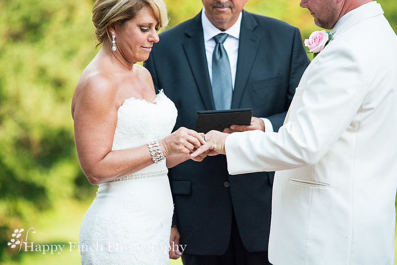 Dana-Chris282