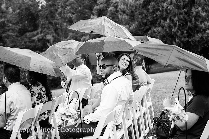Dana-Chris192-BW