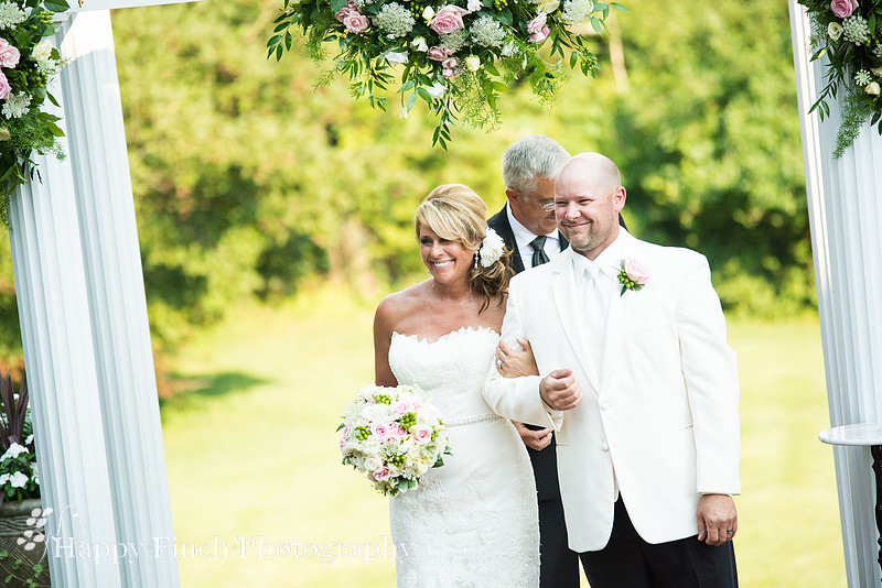Dana-Chris304
