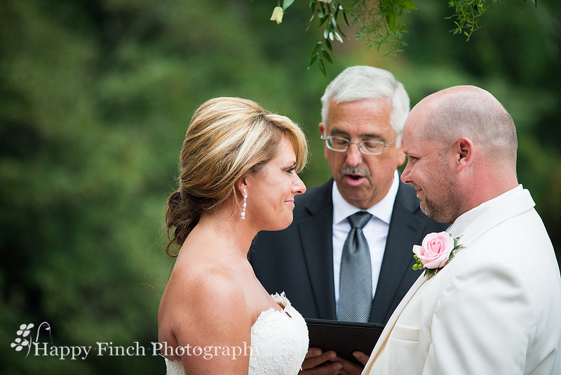 Dana-Chris234