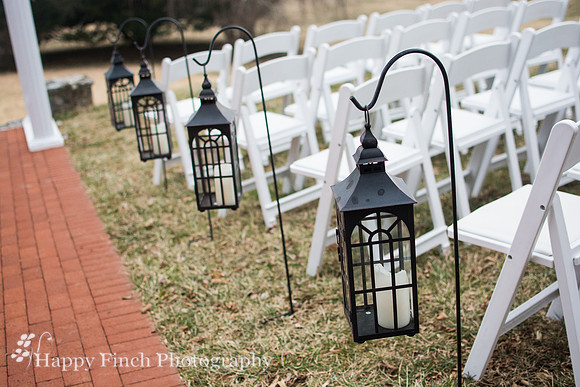 "Happy Finch Photography", "Harrisburg wedding photographer", Harrisburg, Pennsylvania, "Rosemont Manor", Virginia, wedding, ceremony, bride, groom, "bridal portraits"