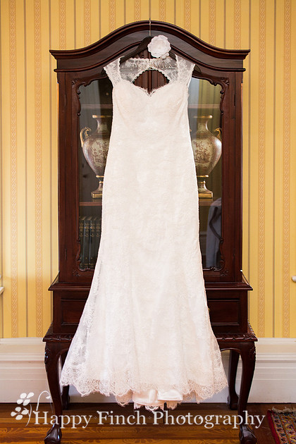 Lauren-David-027