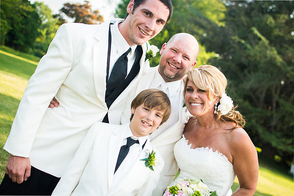 Dana-Chris343