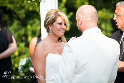 Dana-Chris239