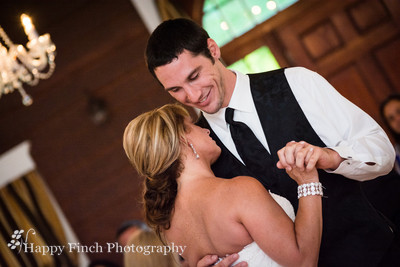 Dana-Chris445