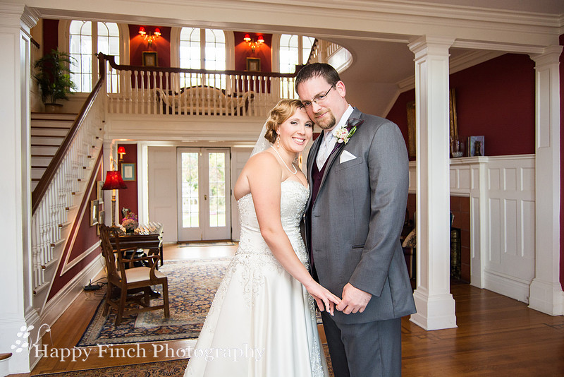 Jennifer&Zack-085