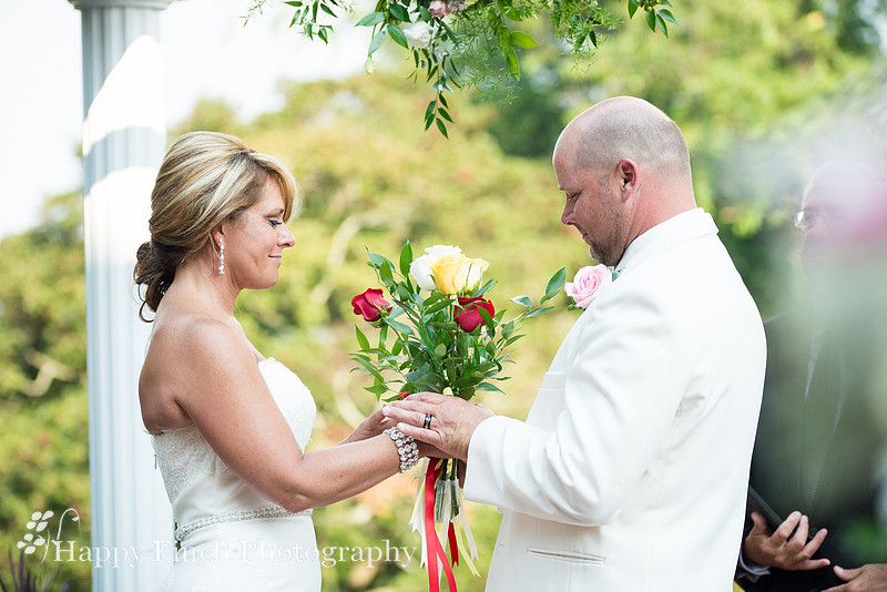 Dana-Chris293