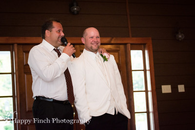 Dana-Chris465