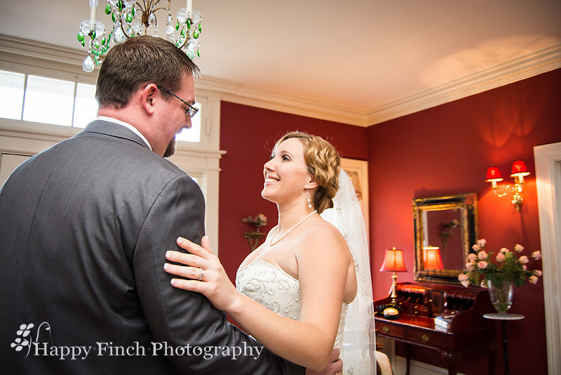 Jennifer&Zack-075