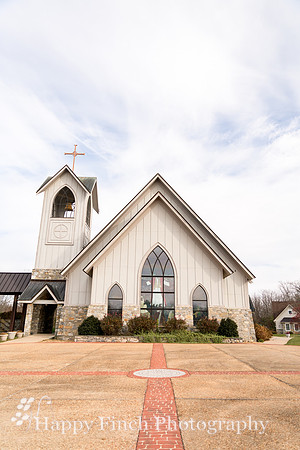 20211120-Dana&Chaney-HappyFinchPhotography-0003