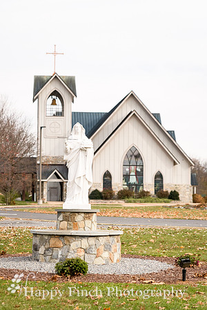 20211120-Dana&Chaney-HappyFinchPhotography-0002