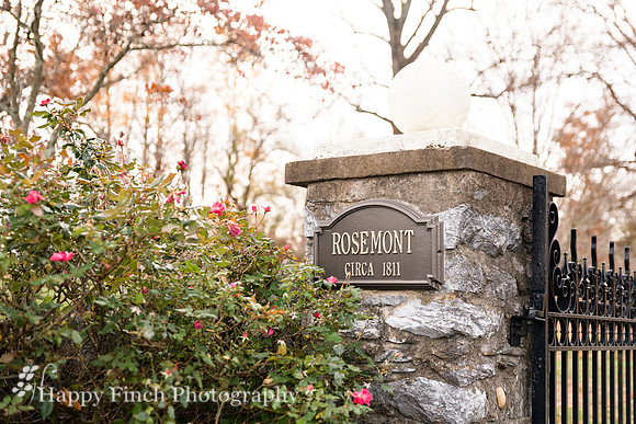 20211120-Dana&Chaney-HappyFinchPhotography-0004