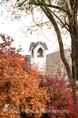 20211120-Dana&Chaney-HappyFinchPhotography-0001