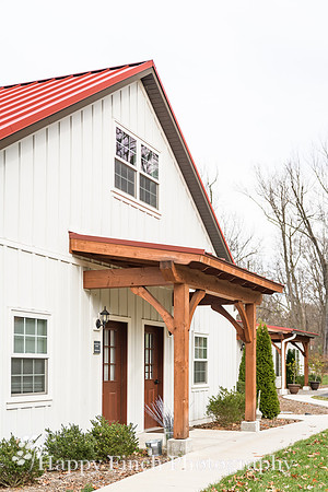 20211120-Dana&Chaney-HappyFinchPhotography-0007