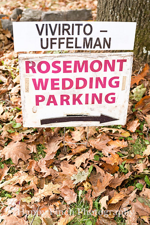 20211120-Dana&Chaney-HappyFinchPhotography-0006