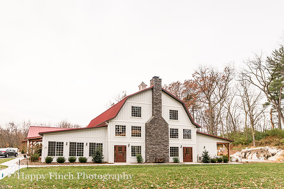 20211120-Dana&Chaney-HappyFinchPhotography-0008