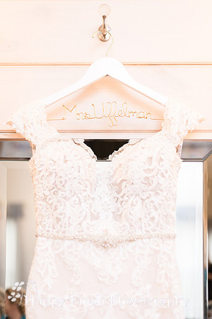 20211120-Dana&Chaney-HappyFinchPhotography-0012