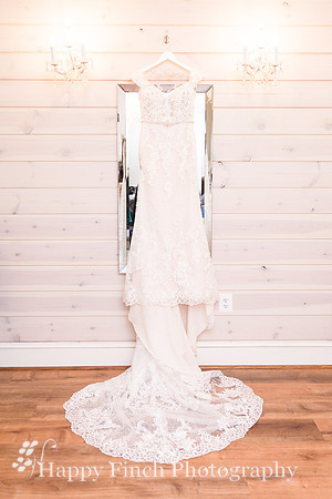 20211120-Dana&Chaney-HappyFinchPhotography-0011