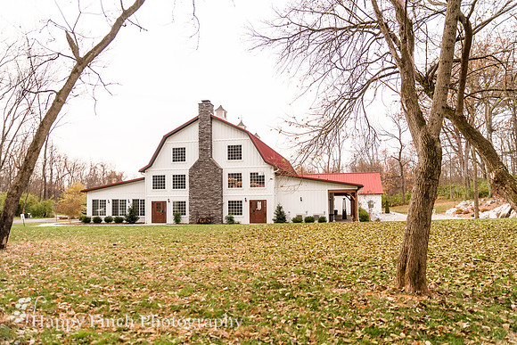 20211120-Dana&Chaney-HappyFinchPhotography-0010