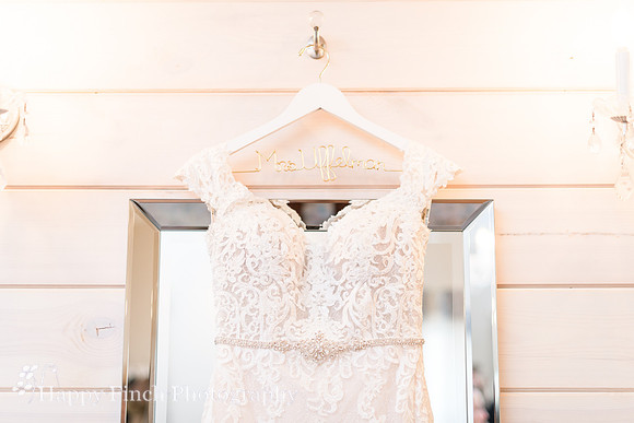 20211120-Dana&Chaney-HappyFinchPhotography-0014